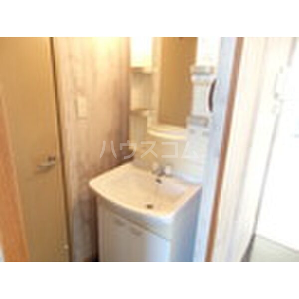 16/30 その他画像