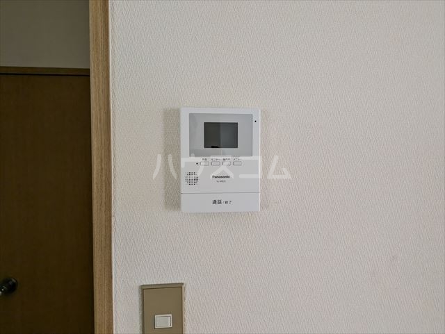 17/30 その他画像