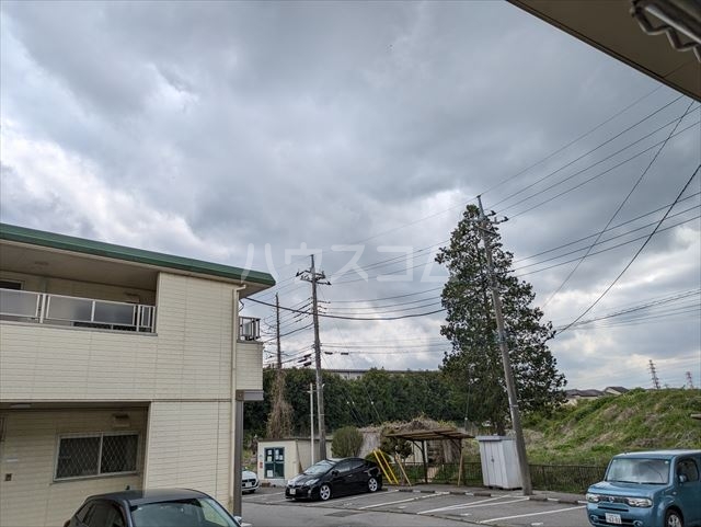 18/30 その他画像