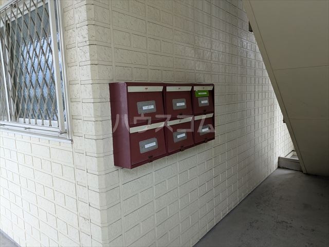 21/30 その他画像