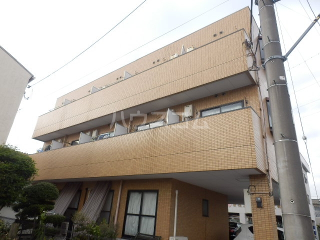 2/28 外観