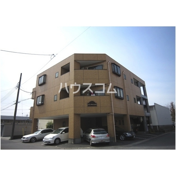 1/28 外観