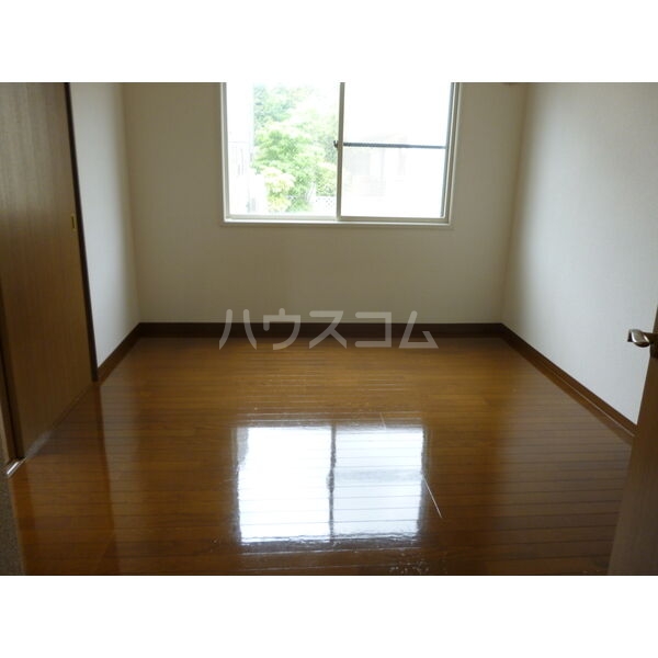 14/24 その他画像