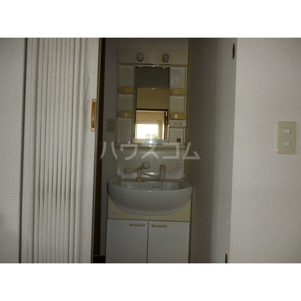 15/24 その他画像