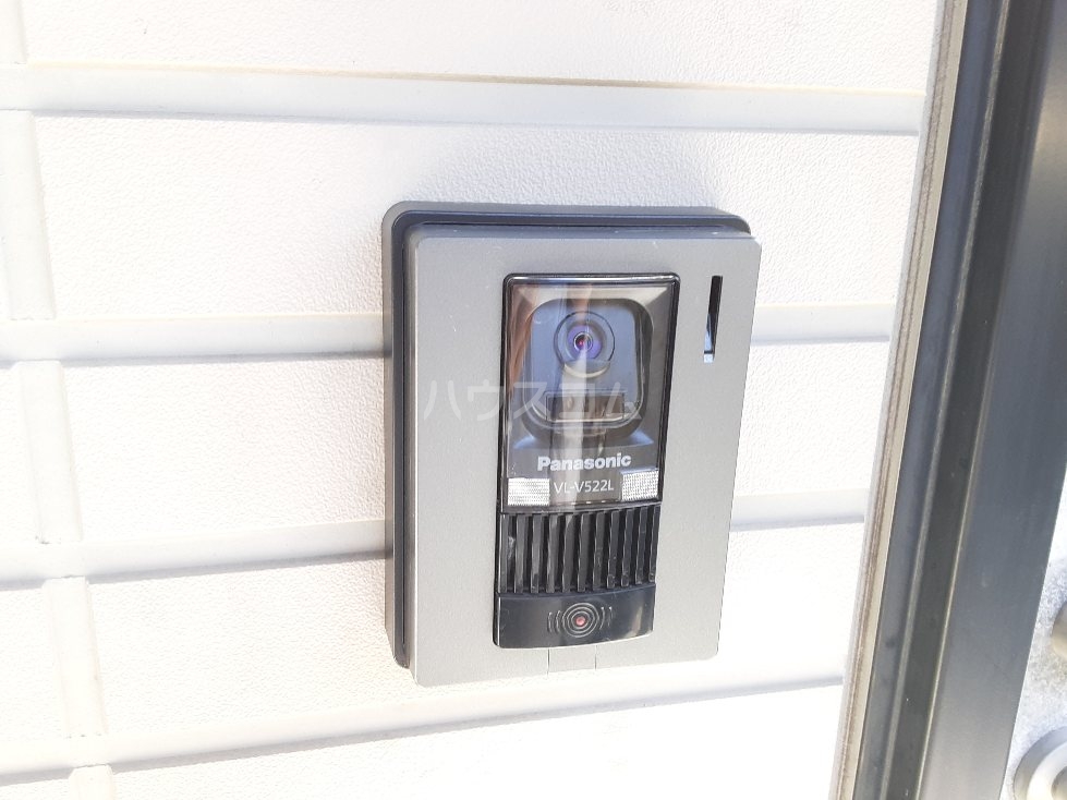 15/26 その他画像