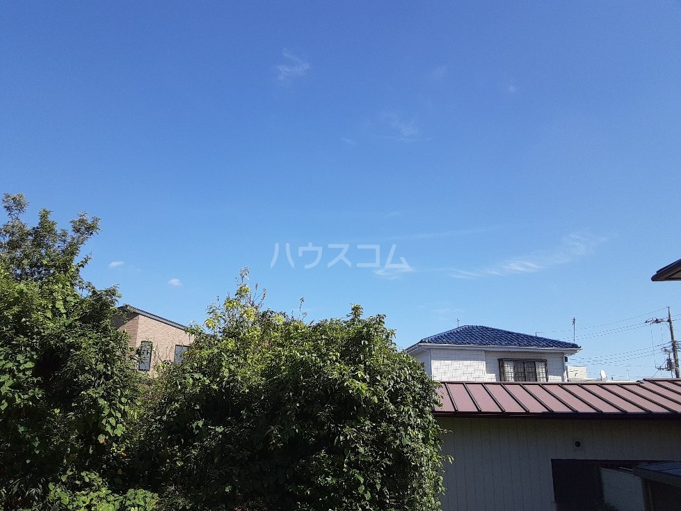 16/26 その他画像