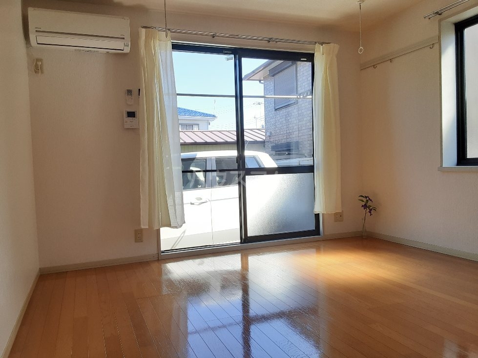 3/26 リビング/ダイニング