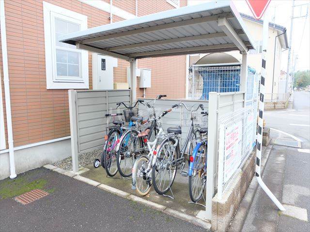 17/28 その他画像