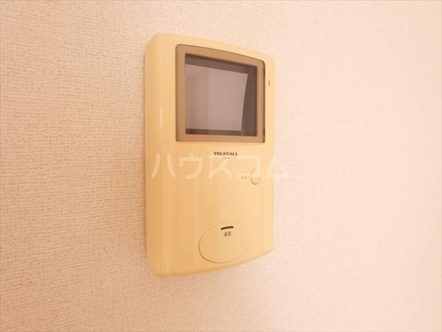 18/28 その他画像