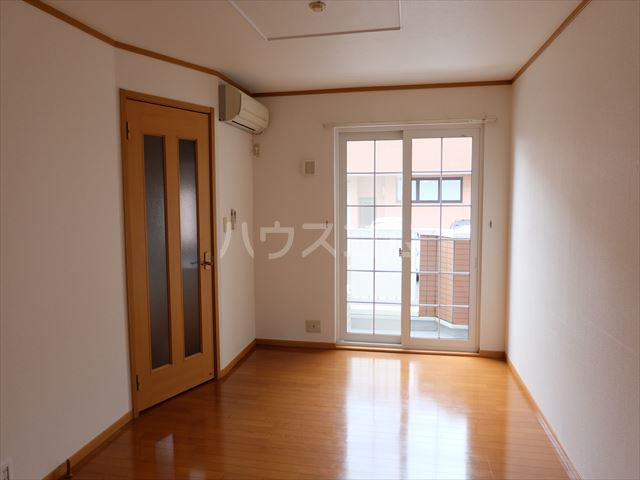 3/28 リビング/ダイニング