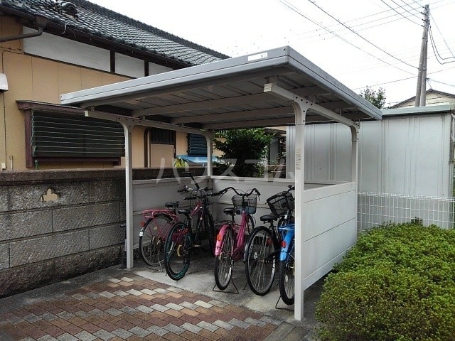 13/21 その他画像