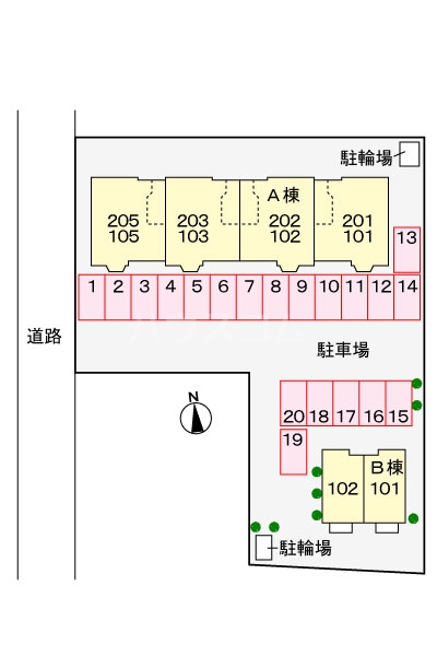 14/21 その他画像