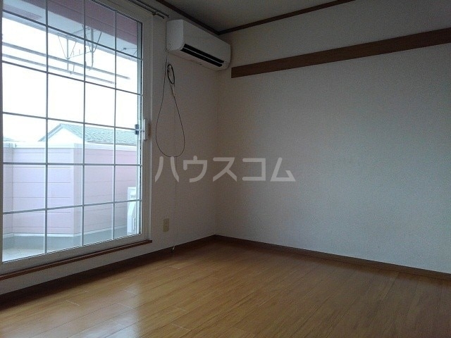 3/21 リビング/ダイニング