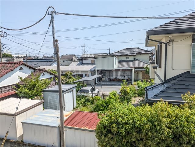 17/27 その他画像