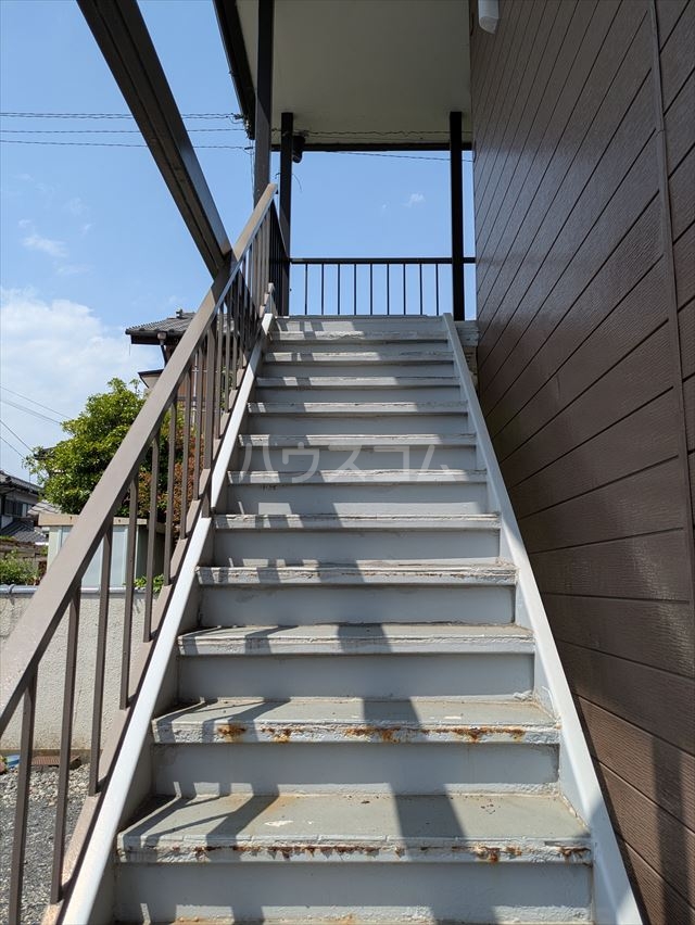 18/27 その他画像