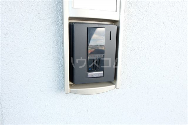 19/28 その他画像