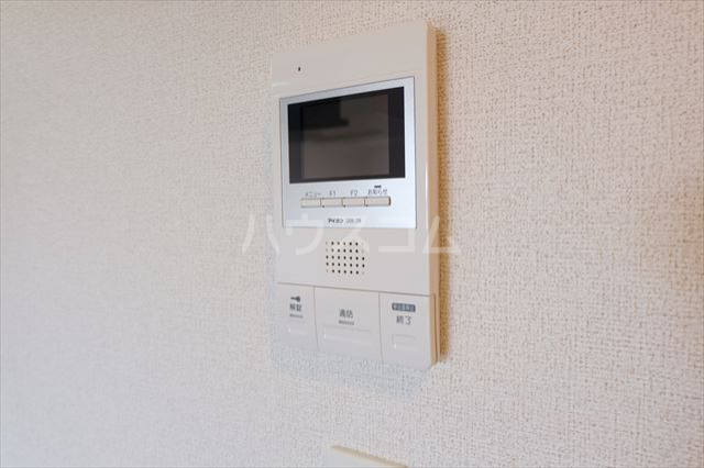 20/28 その他画像