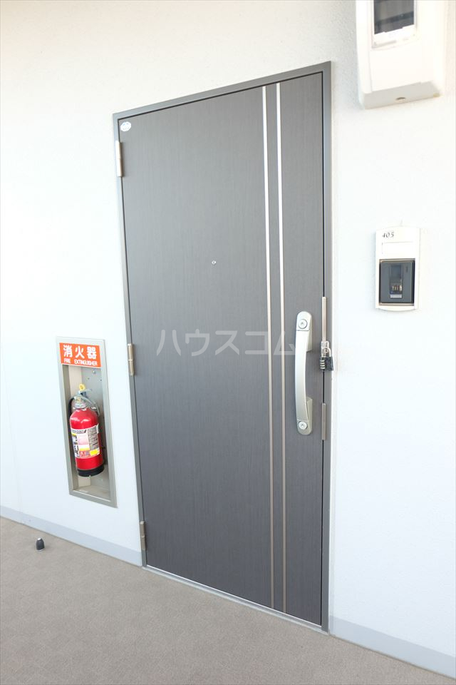 21/28 その他画像