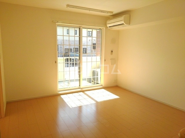 3/22 リビング/ダイニング