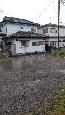 17/28 その他画像