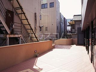 11/20 エントランス