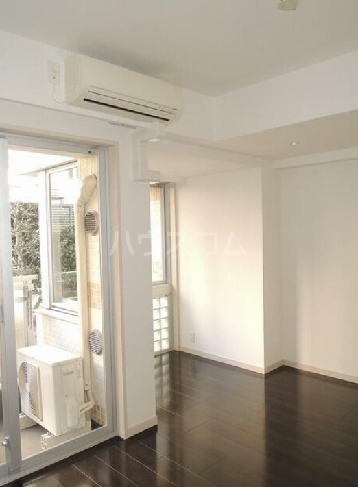 4/25 リビング/ダイニング