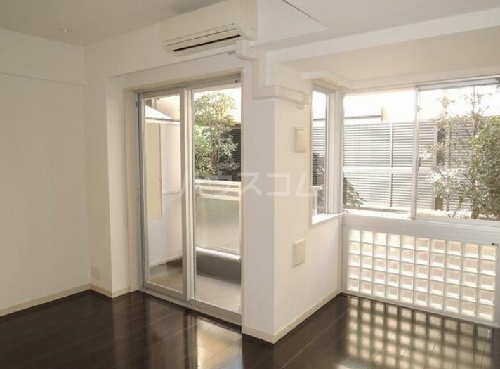 3/25 リビング/ダイニング