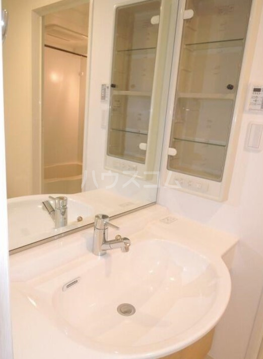 12/25 その他画像