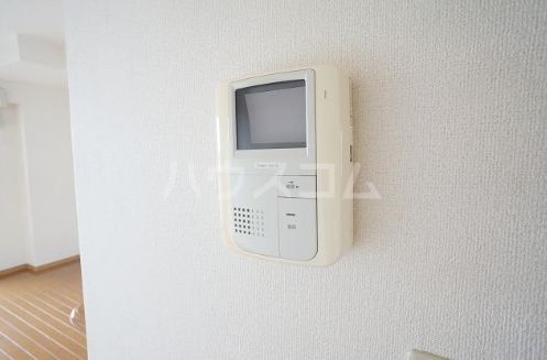 14/30 その他画像