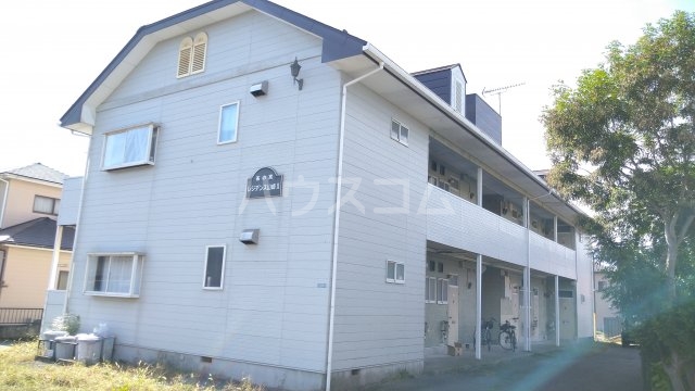 12/23 その他画像