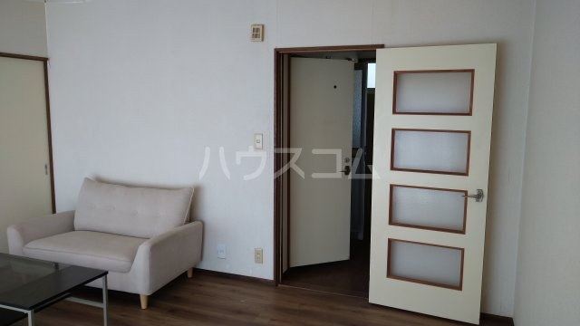 13/23 その他画像