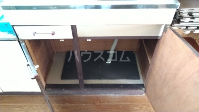 14/23 その他画像