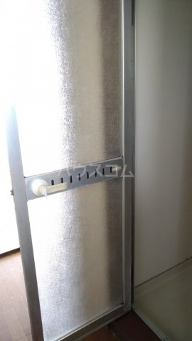 15/23 その他画像