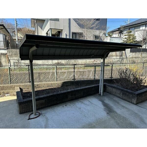 5/15 その他画像