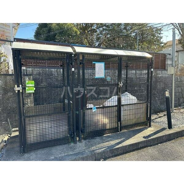 6/15 その他画像