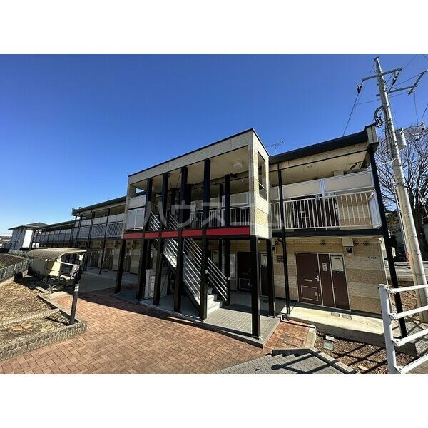 7/15 エントランス