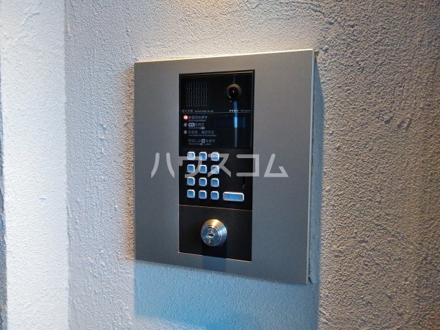 25/30 その他画像