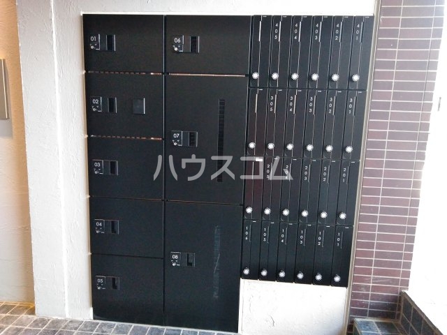 26/30 その他画像