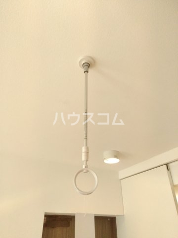 28/30 その他画像