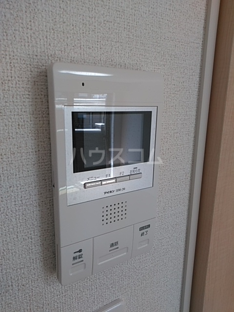 16/27 その他画像