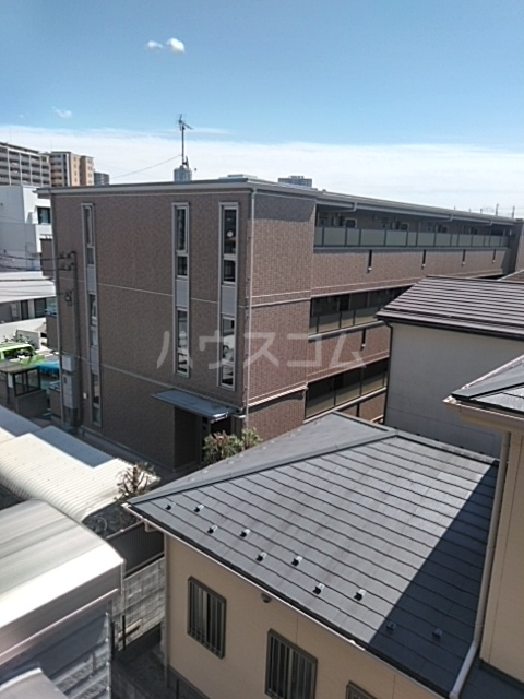 17/27 その他画像