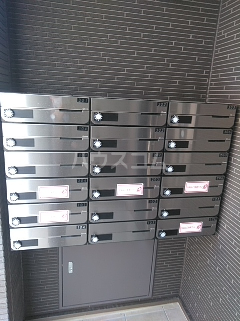 19/27 その他画像