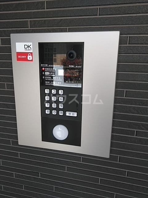 20/27 その他画像