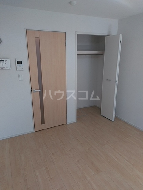 3/27 リビング/ダイニング