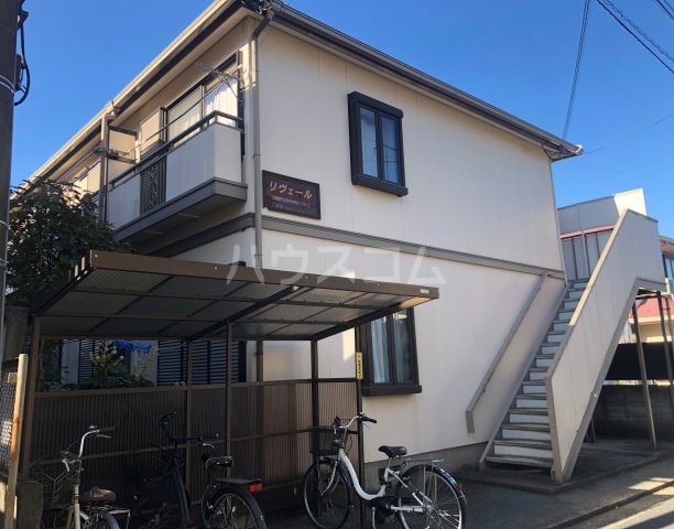 1/30 外観