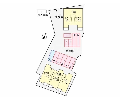 14/22 その他画像