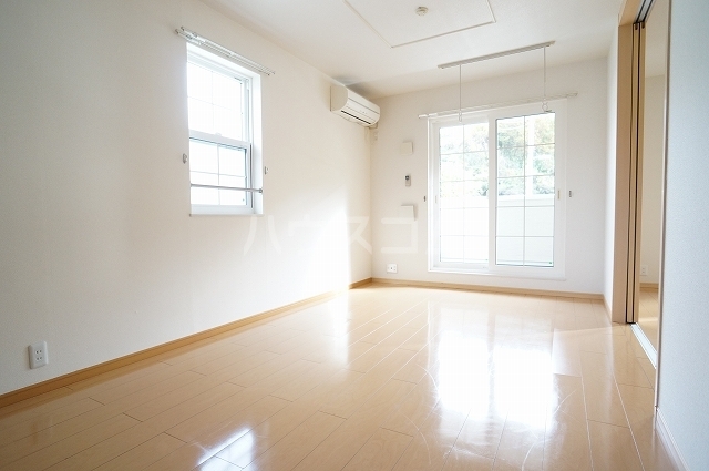 3/22 リビング/ダイニング