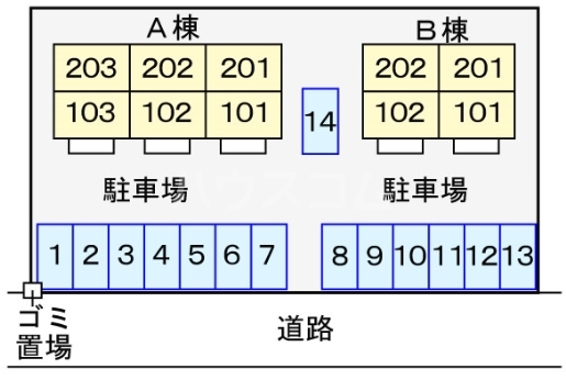 20/28 その他画像