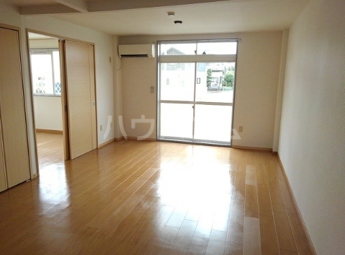 5/28 リビング/ダイニング