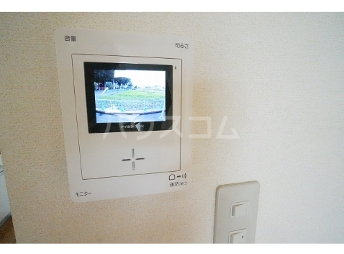 21/28 その他画像